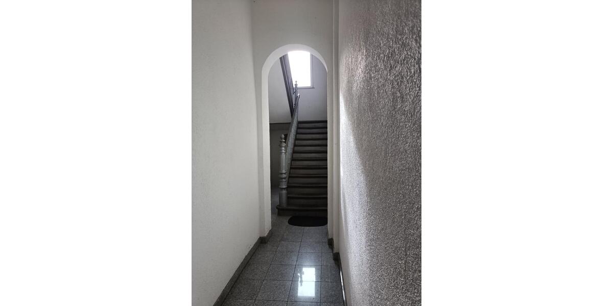 Mehrfamilienhaus, Wohnhaus Gelsenkirchen Gelsenkirchen-Nord - 385.000&euro; | Angebot:25789932