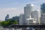 Gewerbeobjekt Düsseldorf Hafen - 3.748&euro; | Angebot:26008601