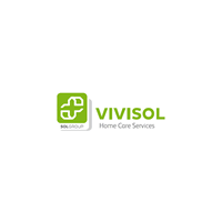 Remote Produkttester/in (m/w/d) Birkenwerk IT GmbH Bochum 44787