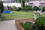 Erdgeschoßwohnung Gelsenkirchen Gelsenkirchen-Mitte - 3 Zimmer, 67 m&sup2;, 470&euro; | Angebot:27535214