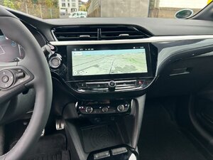 Opel Corsa GS KAM SHZ MASSAGESITZ CARPLAY ANDROID AUTO 9.805 km 18.880 &euro; HAAN 42781