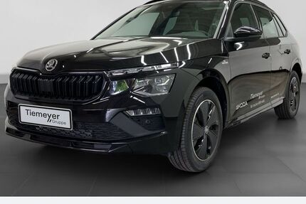 Skoda Kamiq 1.999 km 26.990 &euro; Bochum 44809