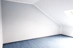 Dachgeschoßwohnung Langenfeld (Rheinland) - 3 Zimmer, 85 m&sup2;, 289.000&euro; | Angebot:27514302