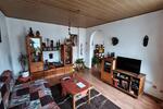 Erdgeschoßwohnung Velbert Velbert-Mitte - 3 Zimmer, 61 m&sup2;, 500&euro; | Angebot:27584973