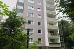 Etagenwohnung Velbert Langenberg - 3.5 Zimmer, 84 m&sup2;, 620&euro; | Angebot:26312950