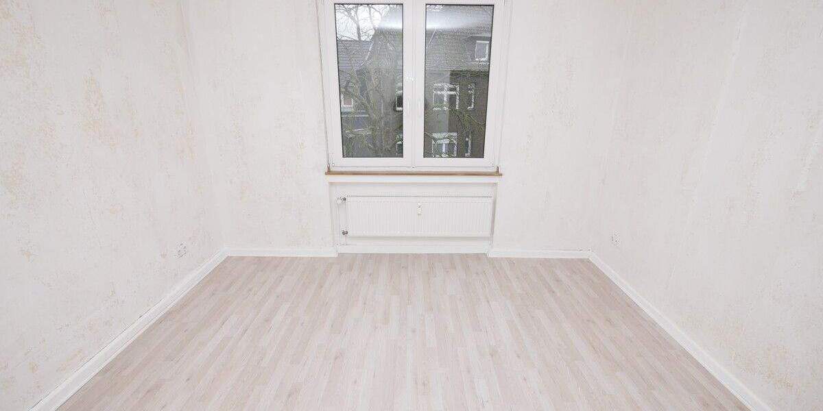 Mehrfamilienhaus, Wohnhaus Gelsenkirchen / Buer Altstadt - 3 Zimmer, 1.190.000&euro; | Angebot:25707110