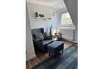 Einfamilienhaus Haan - 4 Zimmer, 110 m&sup2;, 650.000&euro; | Angebot:27533864