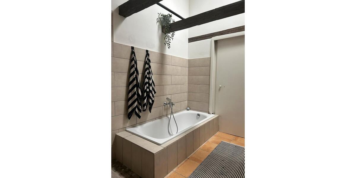 Doppelhaushälfte Bottrop Boy - 4 Zimmer, 107 m&sup2;, 370.000&euro; | Angebot:26618235