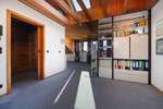 Reihenmittelhaus Velbert Langenberg - 4 Zimmer, 130 m&sup2;, 399.000&euro; | Angebot:25733778