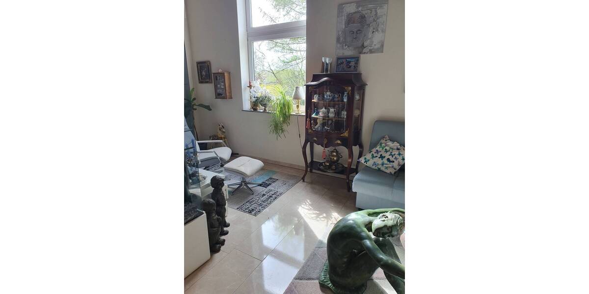 Mehrfamilienhaus, Wohnhaus Velbert Mitte - 9 Zimmer, 220 m&sup2;, 579.000&euro; | Angebot:25671644