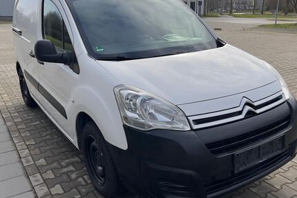 Citroen Berlingo 189.000 km 6.000 &euro; Gladbeck 45966