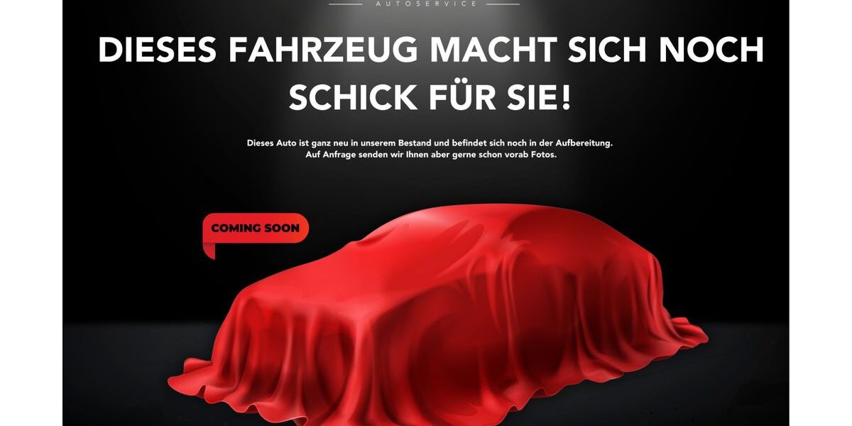 Audi S5 64.000 km 41.900 &euro; Remscheid/NRW 42855