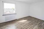 Etagenwohnung Duisburg Rumeln-Kaldenhausen - 3 Zimmer, 74 m&sup2;, 165.000&euro; | Angebot:25705132