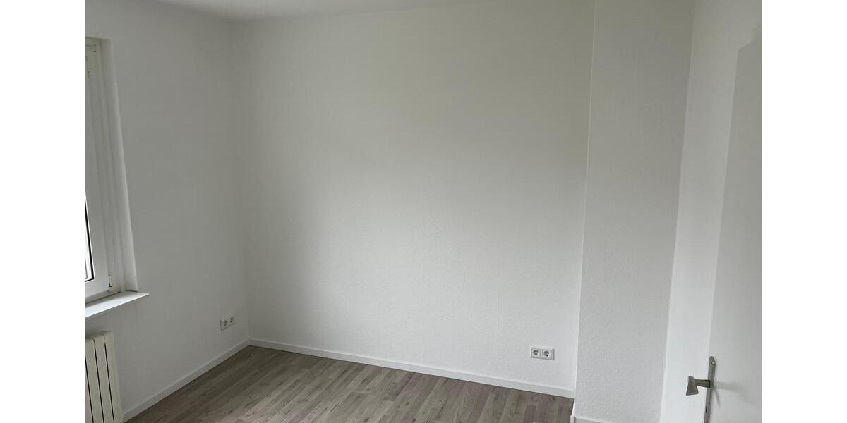 Erdgeschoßwohnung Bochum Querenburg - 3 Zimmer, 67 m&sup2;, 1.050&euro; | Angebot:27584877