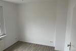 Erdgeschoßwohnung Bochum Querenburg - 3 Zimmer, 67 m&sup2;, 1.050&euro; | Angebot:27584877