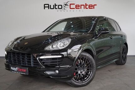 Porsche Cayenne 135.831 km 29.990 &euro; Ennepetal (Bei Wuppertal) 58256