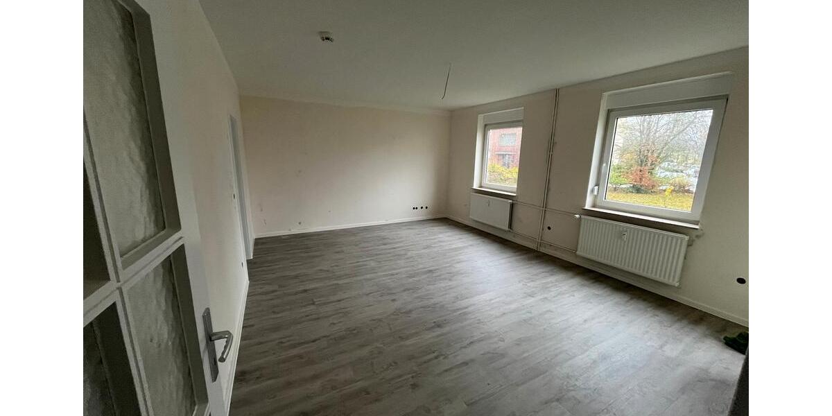 Etagenwohnung Meerbusch Necklenbroich - 3 Zimmer, 63 m&sup2;, 645&euro; | Angebot:25891669