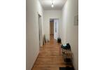 Etagenwohnung Herne Eickel - 2 Zimmer, 53 m&sup2;, 71.000&euro; | Angebot:27441381