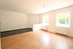 Erdgeschoßwohnung Herne Wanne-Bickern - 2.5 Zimmer, 65 m&sup2;, 540&euro; | Angebot:27543510