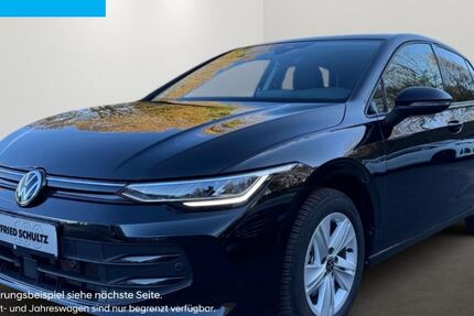 VW Golf 9.473 km 27.950 &euro; Wuppertal 42109