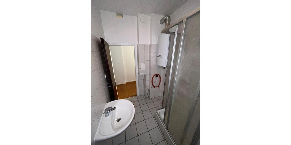 Etagenwohnung Wuppertal Gemarkung Barmen - 3 Zimmer, 75 m&sup2;, 600&euro; | Angebot:24508376