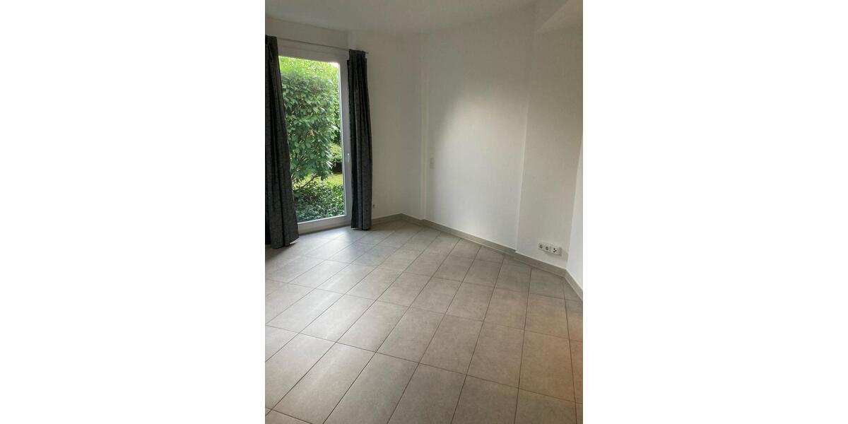 Etagenwohnung Haan - 2 Zimmer, 62 m&sup2;, 620&euro; | Angebot:27533030