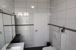 Etagenwohnung Gelsenkirchen Resse - 5 Zimmer, 135 m&sup2;, 1.500&euro; | Angebot:27566341