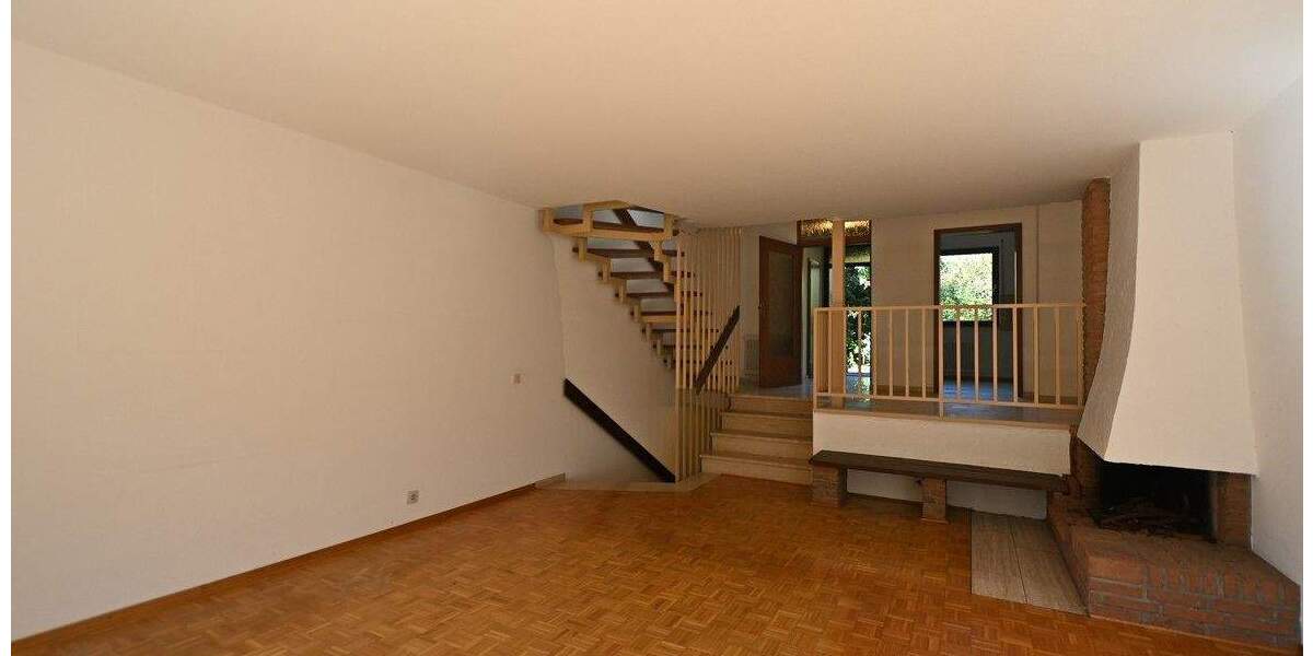 Reihenmittelhaus Essen Heisingen - 4 Zimmer, 127 m&sup2;, 420.000&euro; | Angebot:25726325