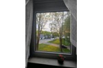 Etagenwohnung Herne Sodingen - 3 Zimmer, 78 m&sup2;, 80.000&euro; | Angebot:27197362