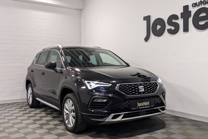 Seat Ateca 61.838 km 23.490 &euro; Monheim am Rhein 40789