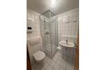 Dachgeschoßwohnung Wermelskirchen - 2 Zimmer, 36 m&sup2;, 105.000&euro; | Angebot:27073235