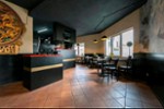 Mehrfamilienhaus, Wohnhaus Ratingen Tiefenbroich - 15 Zimmer, 434 m&sup2;, 879.000&euro; | Angebot:27198075