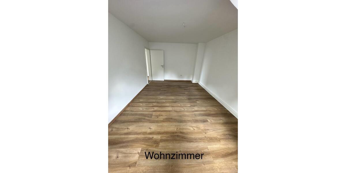 Dachgeschoßwohnung Gelsenkirchen Gelsenkirchen-Nord - 3 Zimmer, 61 m&sup2;, 730&euro; | Angebot:25979650
