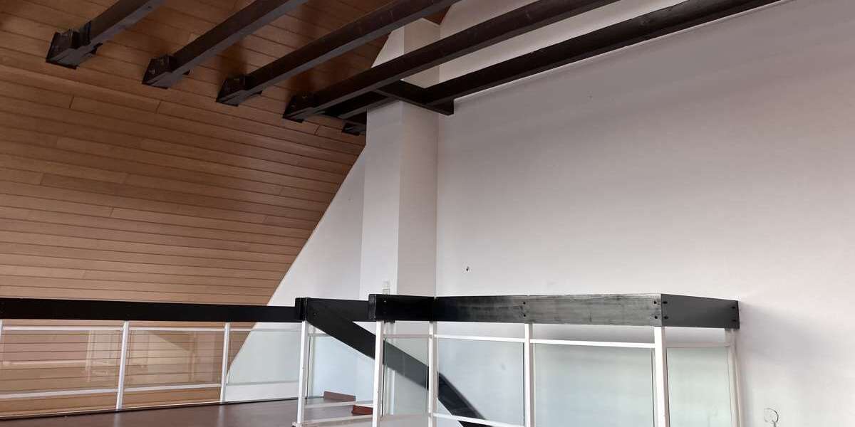 Etagenwohnung Duisburg Duisburg-Mitte - 3 Zimmer, 95 m&sup2;, 219.000&euro; | Angebot:24187945