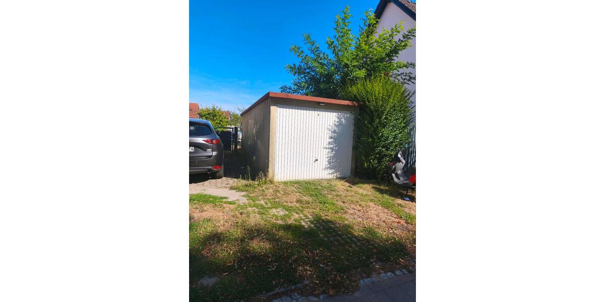 Reihenhaus Gladbeck Alt-Rentfort - 16 Zimmer, 300 m&sup2;, 650.000&euro; | Angebot:27204249