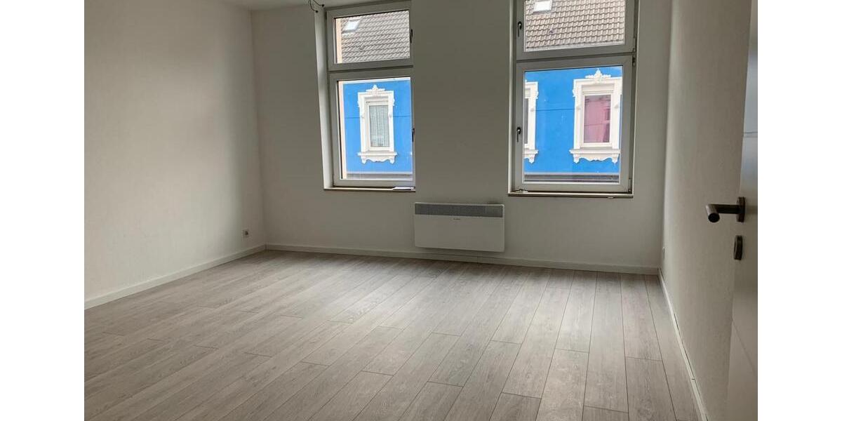 Mehrfamilienhaus, Wohnhaus Essen Stadtbezirk VII - 15 Zimmer, 328 m&sup2;, 650.000&euro; | Angebot:24780052