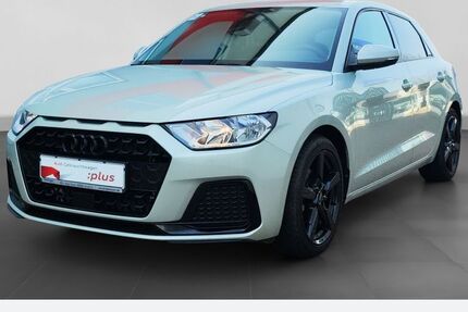 Audi A1 4.499 km 24.980 &euro; Remscheid 42897