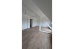 Dachgeschoßwohnung Gelsenkirchen Resse - 3.5 Zimmer, 80 m&sup2;, 640&euro; | Angebot:27565008