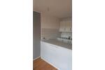 Dachgeschoßwohnung Solingen Höhscheid - 1 Zimmer, 36 m&sup2;, 425&euro; | Angebot:27543470