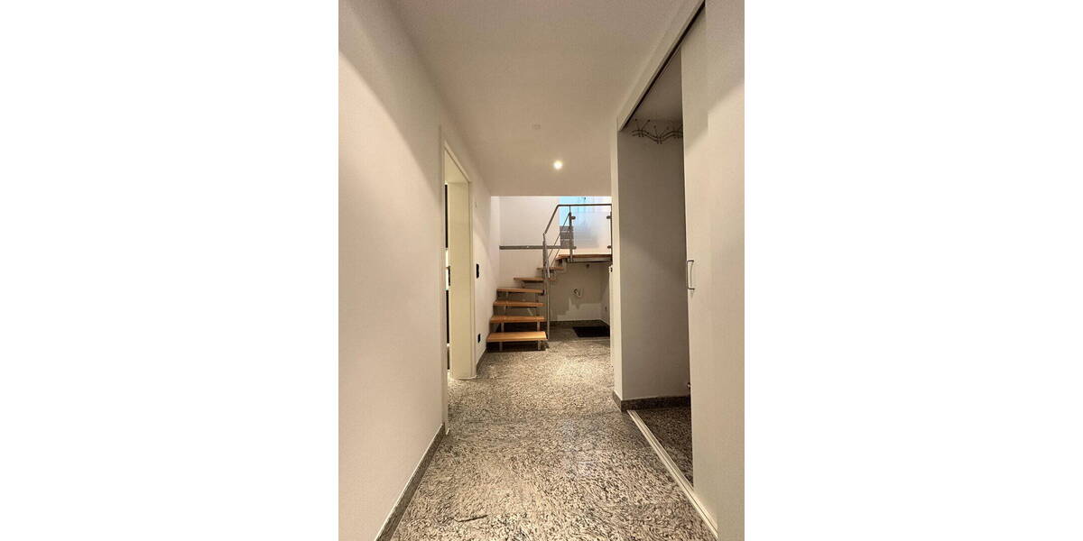 Reihenendhaus Wetter Alt-Wetter - 4 Zimmer, 100 m&sup2;, 1.250&euro; | Angebot:26777509