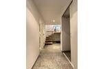 Reihenendhaus Wetter Alt-Wetter - 4 Zimmer, 100 m&sup2;, 1.250&euro; | Angebot:26777509
