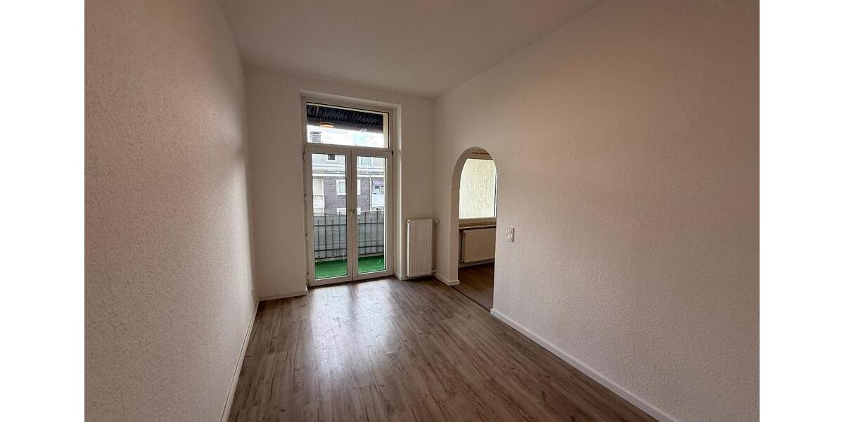 Etagenwohnung Wuppertal Gemarkung Barmen - 6 Zimmer, 132 m&sup2;, 251.000&euro; | Angebot:27514317
