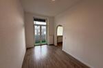 Etagenwohnung Wuppertal Gemarkung Barmen - 6 Zimmer, 132 m&sup2;, 251.000&euro; | Angebot:27514317
