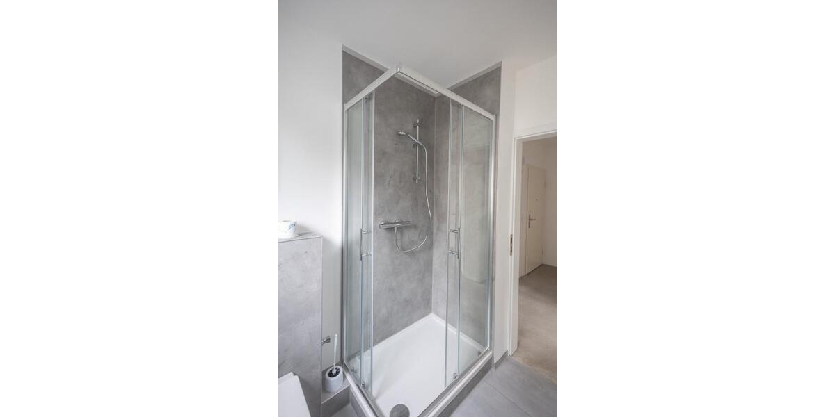 Hochparterre Hagen Hagen-Nord - 1 Zimmer, 47 m&sup2;, 130.500&euro; | Angebot:26636305