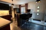 Mehrfamilienhaus, Wohnhaus Wuppertal Dornap - 8 Zimmer, 259 m&sup2;, 580.000&euro; | Angebot:26547406