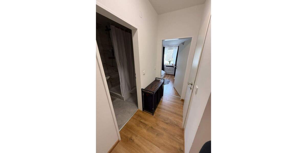 Zimmer Bochum Laer - 3 Zimmer, 76 m&sup2;, 700&euro; | Angebot:25909263