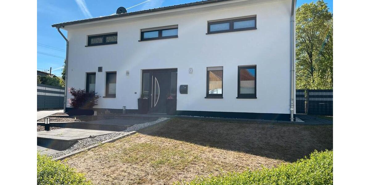 Einfamilienhaus Hagen Hagen-Nord - 8 Zimmer, 176 m&sup2;, 699.000&euro; | Angebot:26405422