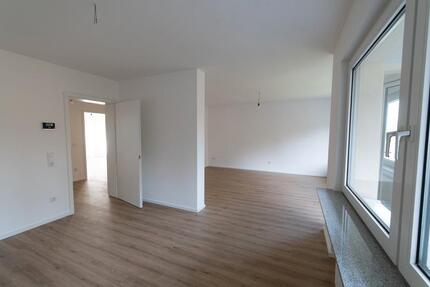 Wohnung Wuppertal Gemarkung Barmen - 3.5 Zimmer, 89 m&sup2;, 900&euro; | Angebot:25992986