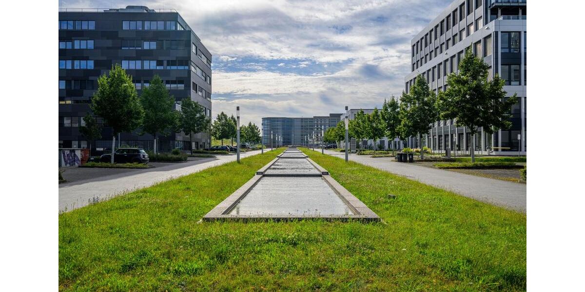 Gewerbeobjekt Monheim am Rhein - 199&euro; | Angebot:16610859