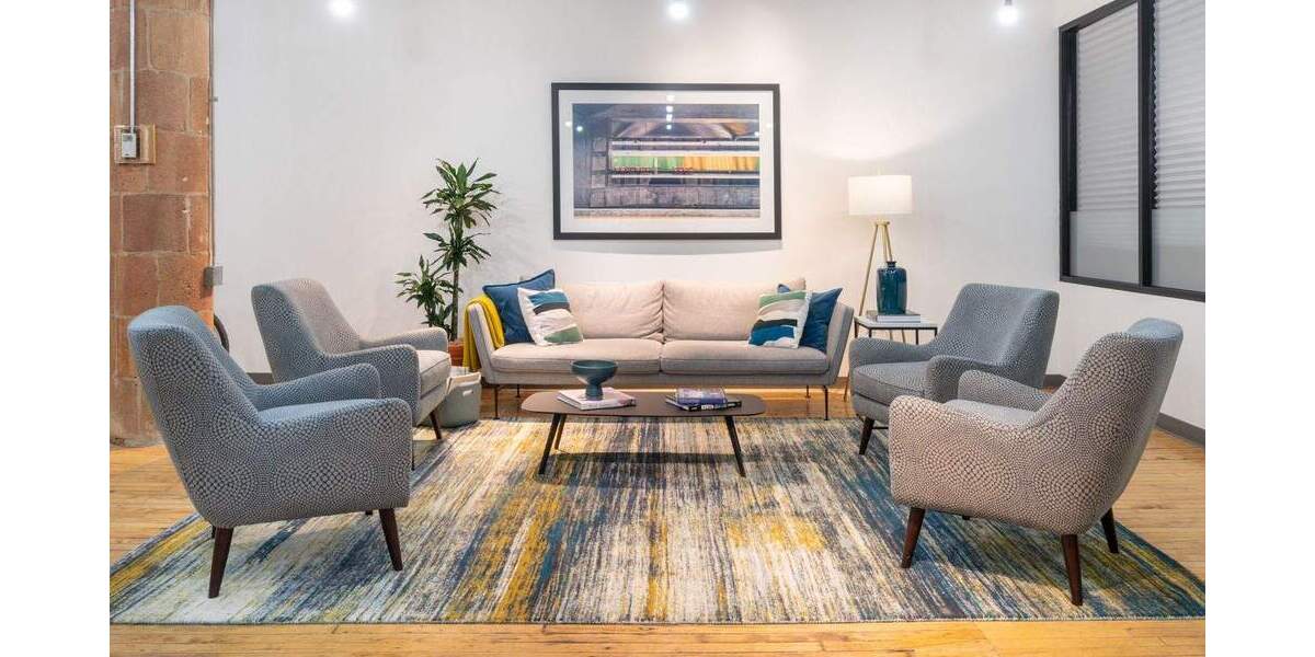 Gewerbeobjekt Düsseldorf Hafen - 109&euro; | Angebot:25750680